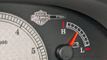 2000 Ford F-150 Harley-Davidson For Sale - 22441457 - 53