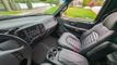 2000 Ford F-150 Harley-Davidson For Sale - 22441457 - 54