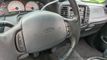 2000 Ford F-150 Harley-Davidson For Sale - 22441457 - 56