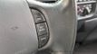 2000 Ford F-150 Harley-Davidson For Sale - 22441457 - 57
