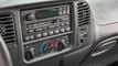 2000 Ford F-150 Harley-Davidson For Sale - 22441457 - 58