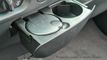 2000 Ford F-150 Harley-Davidson For Sale - 22441457 - 59