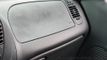 2000 Ford F-150 Harley-Davidson For Sale - 22441457 - 63
