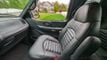 2000 Ford F-150 Harley-Davidson For Sale - 22441457 - 64