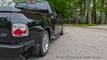 2000 Ford F-150 Harley-Davidson For Sale - 22441457 - 6