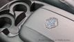 2000 Ford F-150 Harley-Davidson For Sale - 22441457 - 69