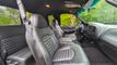 2000 Ford F-150 Harley-Davidson For Sale - 22441457 - 71