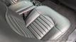 2000 Ford F-150 Harley-Davidson For Sale - 22441457 - 72