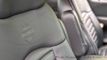 2000 Ford F-150 Harley-Davidson For Sale - 22441457 - 73