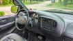 2000 Ford F-150 Harley-Davidson For Sale - 22441457 - 75