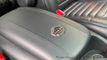 2000 Ford F-150 Harley-Davidson For Sale - 22441457 - 77