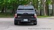 2000 Ford F-150 Harley-Davidson For Sale - 22441457 - 7