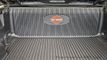2000 Ford F-150 Harley-Davidson For Sale - 22441457 - 81