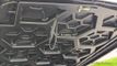 2000 Ford F-150 Harley-Davidson For Sale - 22441457 - 84