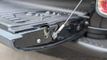 2000 Ford F-150 Harley-Davidson For Sale - 22441457 - 86