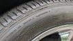 2000 Ford F-150 Harley-Davidson For Sale - 22441457 - 87