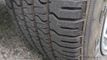 2000 Ford F-150 Harley-Davidson For Sale - 22441457 - 88