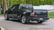 2000 Ford F-150 Harley-Davidson For Sale - 22441457 - 8