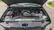 2000 Ford F-150 Harley-Davidson For Sale - 22441457 - 89