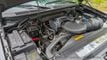 2000 Ford F-150 Harley-Davidson For Sale - 22441457 - 90