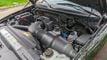 2000 Ford F-150 Harley-Davidson For Sale - 22441457 - 91