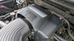 2000 Ford F-150 Harley-Davidson For Sale - 22441457 - 92