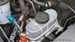 2000 Ford F-150 Harley-Davidson For Sale - 22441457 - 93