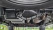 2000 Ford F-150 Harley-Davidson For Sale - 22441457 - 94