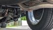 2000 Ford F-150 Harley-Davidson For Sale - 22441457 - 95