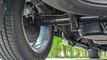 2000 Ford F-150 Harley-Davidson For Sale - 22441457 - 96