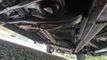2000 Ford F-150 Harley-Davidson For Sale - 22441457 - 97