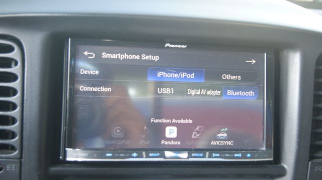 2000 Ford F-150 JUST SERVICED , VERY CLEAN INISDE AND OUT  - 22899886 - 17