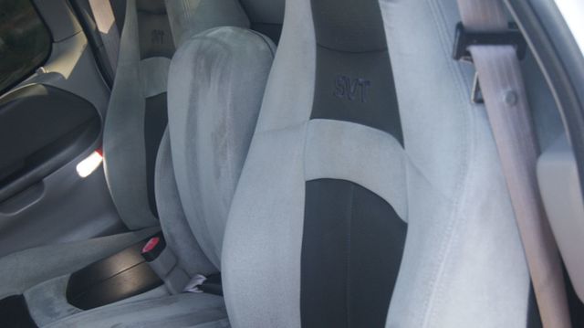 2000 Ford F-150 JUST SERVICED , VERY CLEAN INISDE AND OUT  - 22899886 - 24