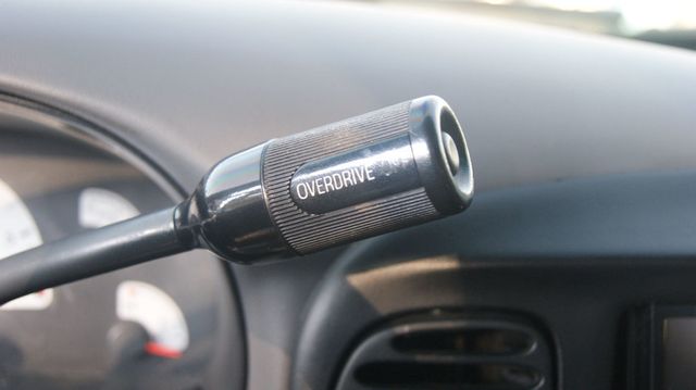 2000 Ford F-150 JUST SERVICED , VERY CLEAN INISDE AND OUT  - 22899886 - 26