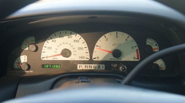 2000 Ford F-150 JUST SERVICED , VERY CLEAN INISDE AND OUT  - 22899886 - 2