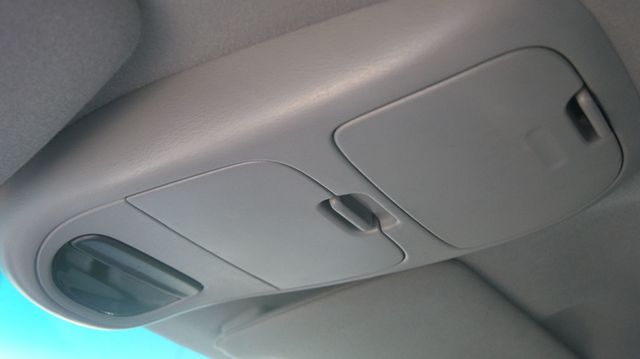 2000 Ford F-150 JUST SERVICED , VERY CLEAN INISDE AND OUT  - 22899886 - 29