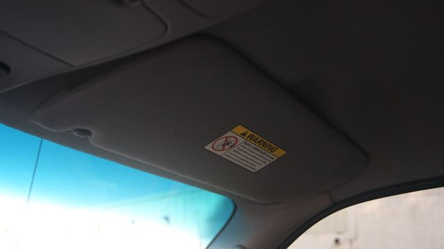 2000 Ford F-150 JUST SERVICED , VERY CLEAN INISDE AND OUT  - 22899886 - 30