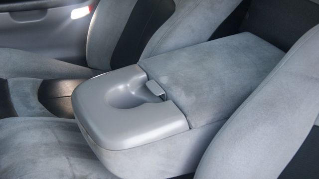 2000 Ford F-150 JUST SERVICED , VERY CLEAN INISDE AND OUT  - 22899886 - 31