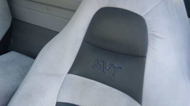 2000 Ford F-150 JUST SERVICED , VERY CLEAN INISDE AND OUT  - 22899886 - 32