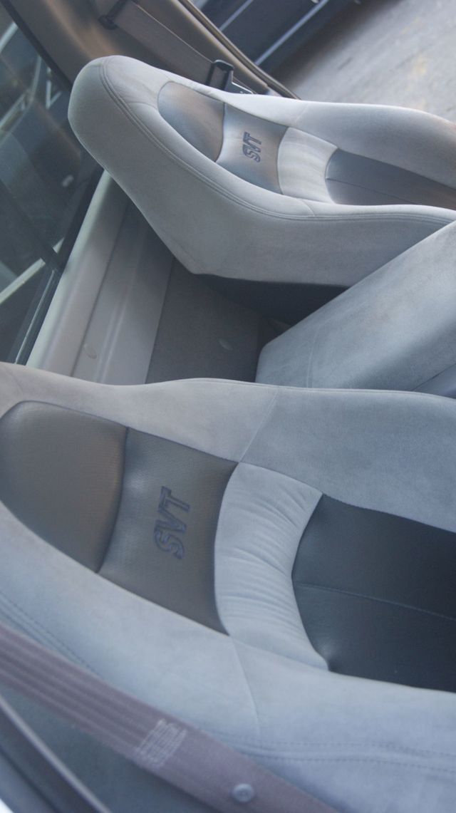 2000 Ford F-150 JUST SERVICED , VERY CLEAN INISDE AND OUT  - 22899886 - 38