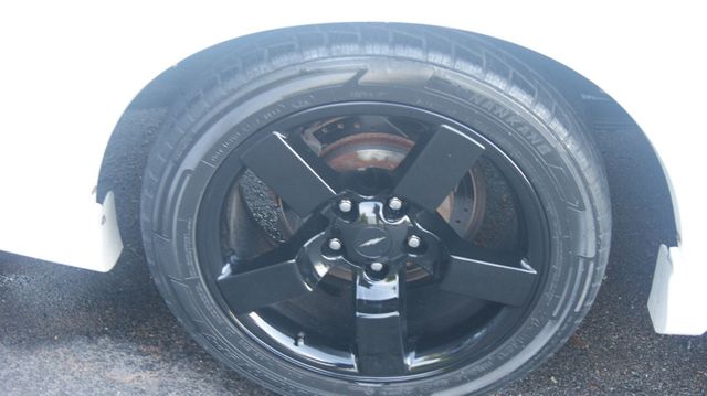 2000 Ford F-150 JUST SERVICED , VERY CLEAN INISDE AND OUT  - 22899886 - 42