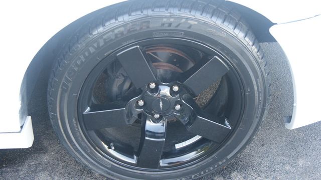 2000 Ford F-150 JUST SERVICED , VERY CLEAN INISDE AND OUT  - 22899886 - 43