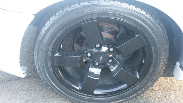 2000 Ford F-150 JUST SERVICED , VERY CLEAN INISDE AND OUT  - 22899886 - 44