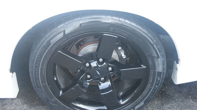 2000 Ford F-150 JUST SERVICED , VERY CLEAN INISDE AND OUT  - 22899886 - 45