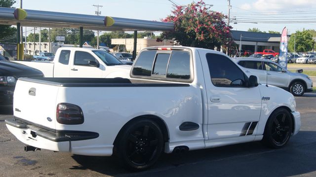 2000 Ford F-150 JUST SERVICED , VERY CLEAN INISDE AND OUT  - 22899886 - 7
