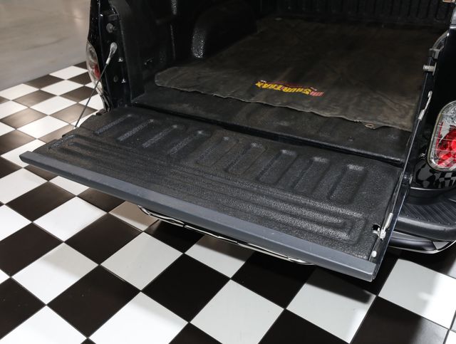 2000 Ford F-150 Reg Cab Flareside 120" Lightning - 23049453 - 44