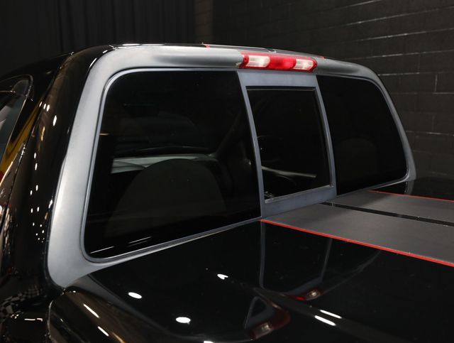 2000 Ford F-150 Reg Cab Flareside 120" Lightning - 23049453 - 49