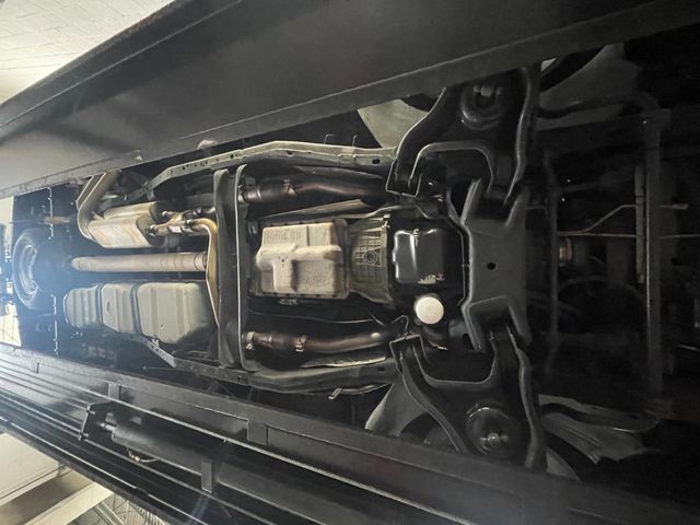 2000 Ford F-150 Reg Cab Flareside 120" Lightning - 23049453 - 92