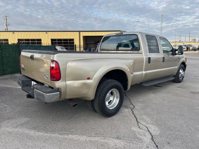 2000 Ford F-350 SUPER DUT Lariat - 22963832 - 3