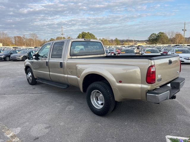 2000 Ford F-350 SUPER DUT Lariat - 22963832 - 5